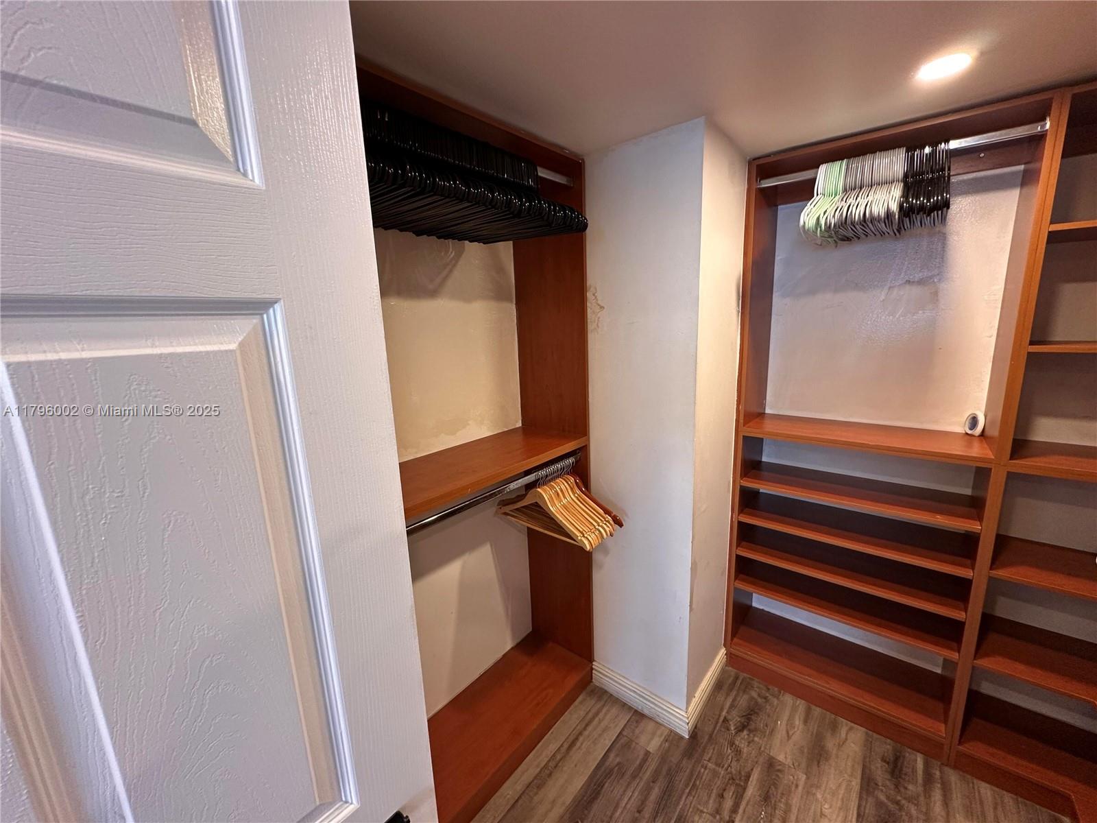 PENN STAR CONDO - Residential