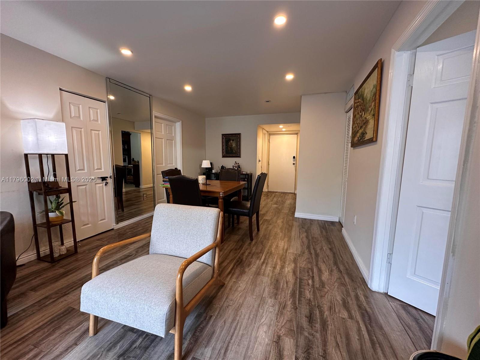 PENN STAR CONDO - Residential