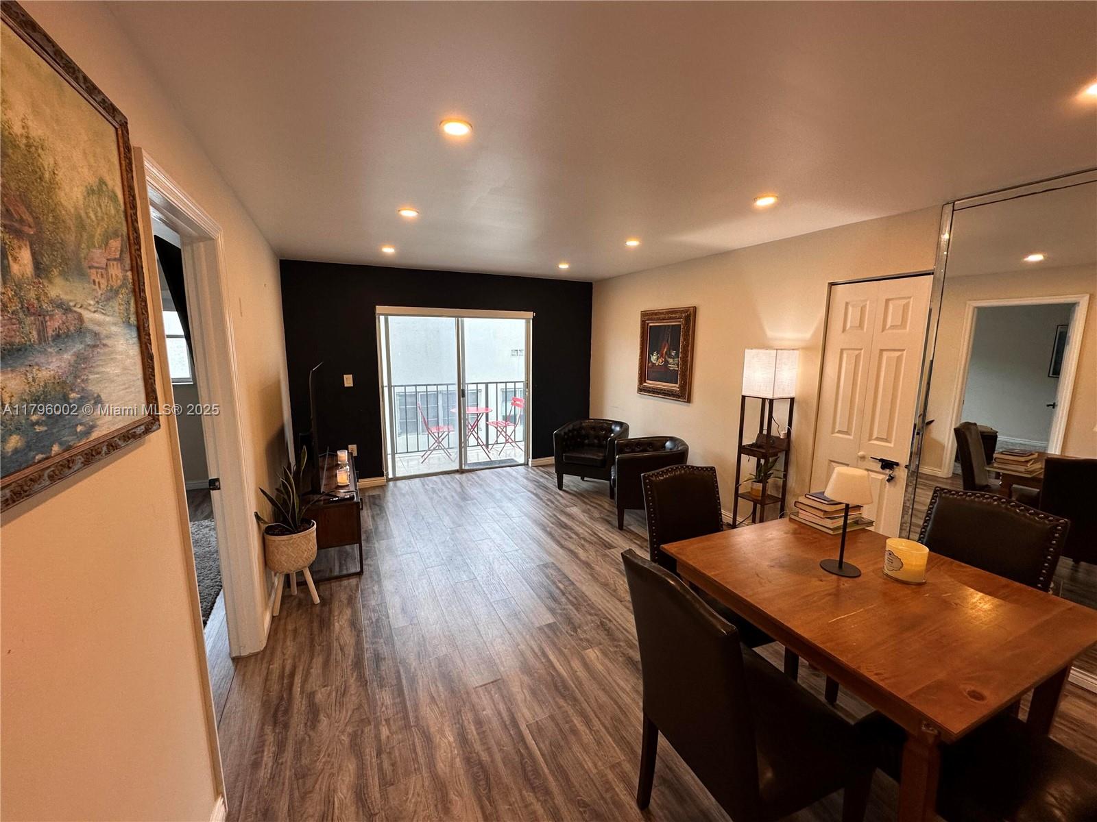 PENN STAR CONDO - Residential