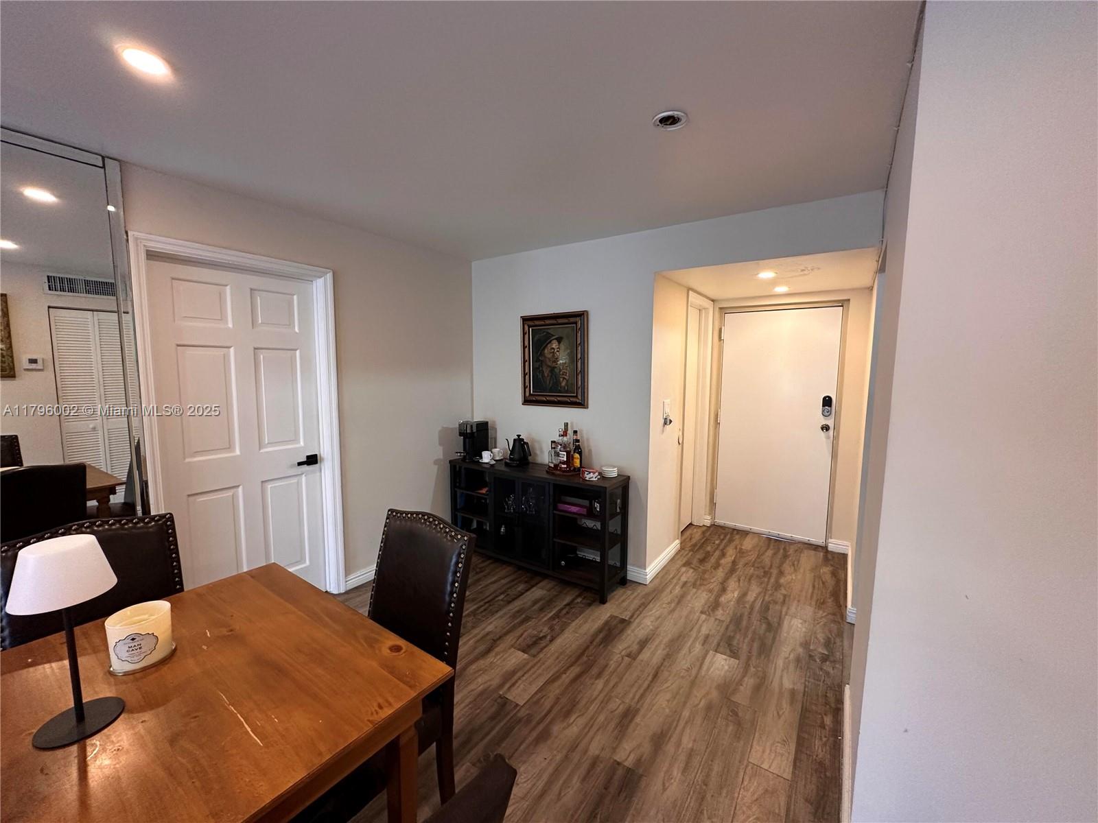 PENN STAR CONDO - Residential