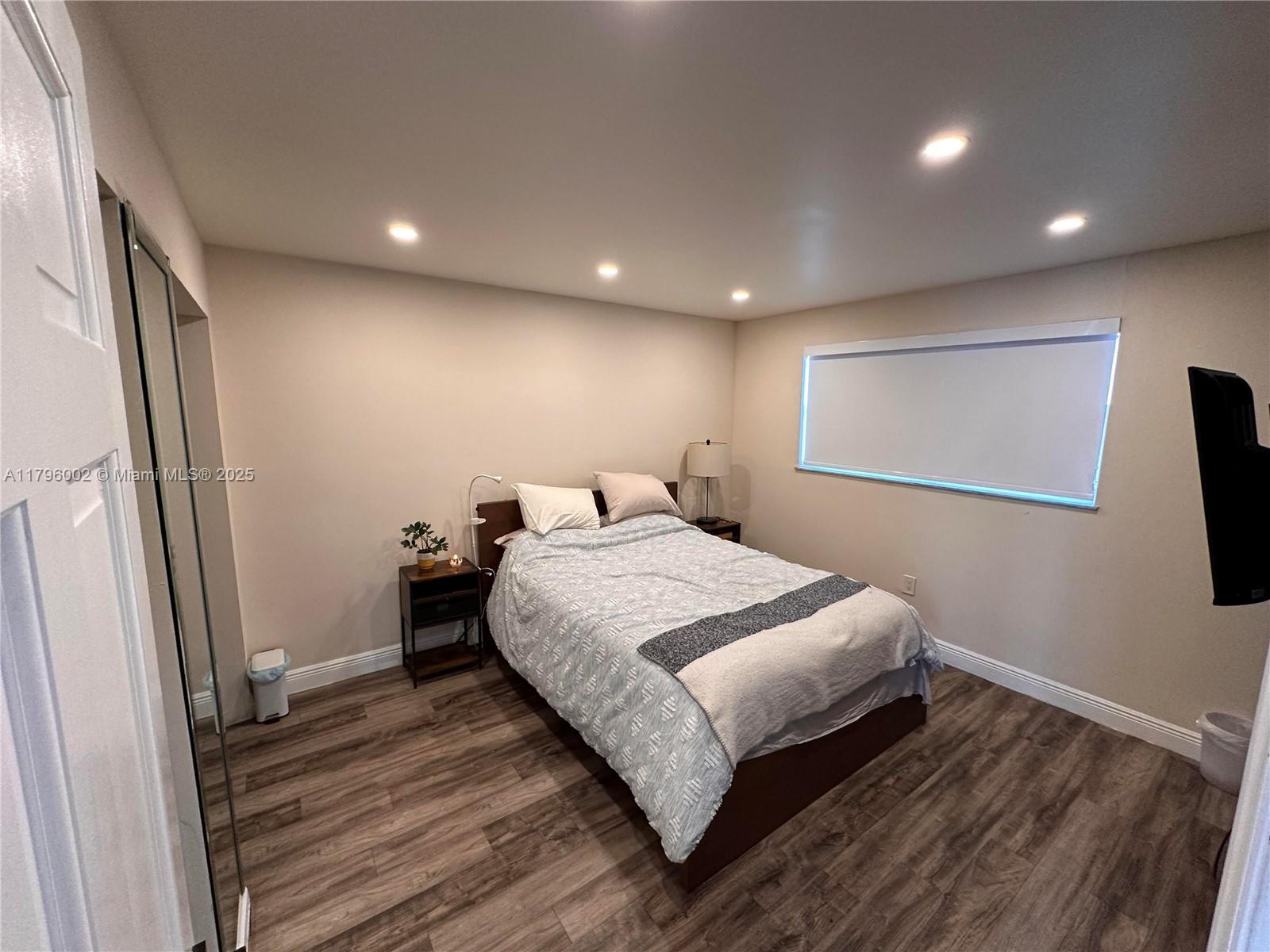 PENN STAR CONDO - Residential