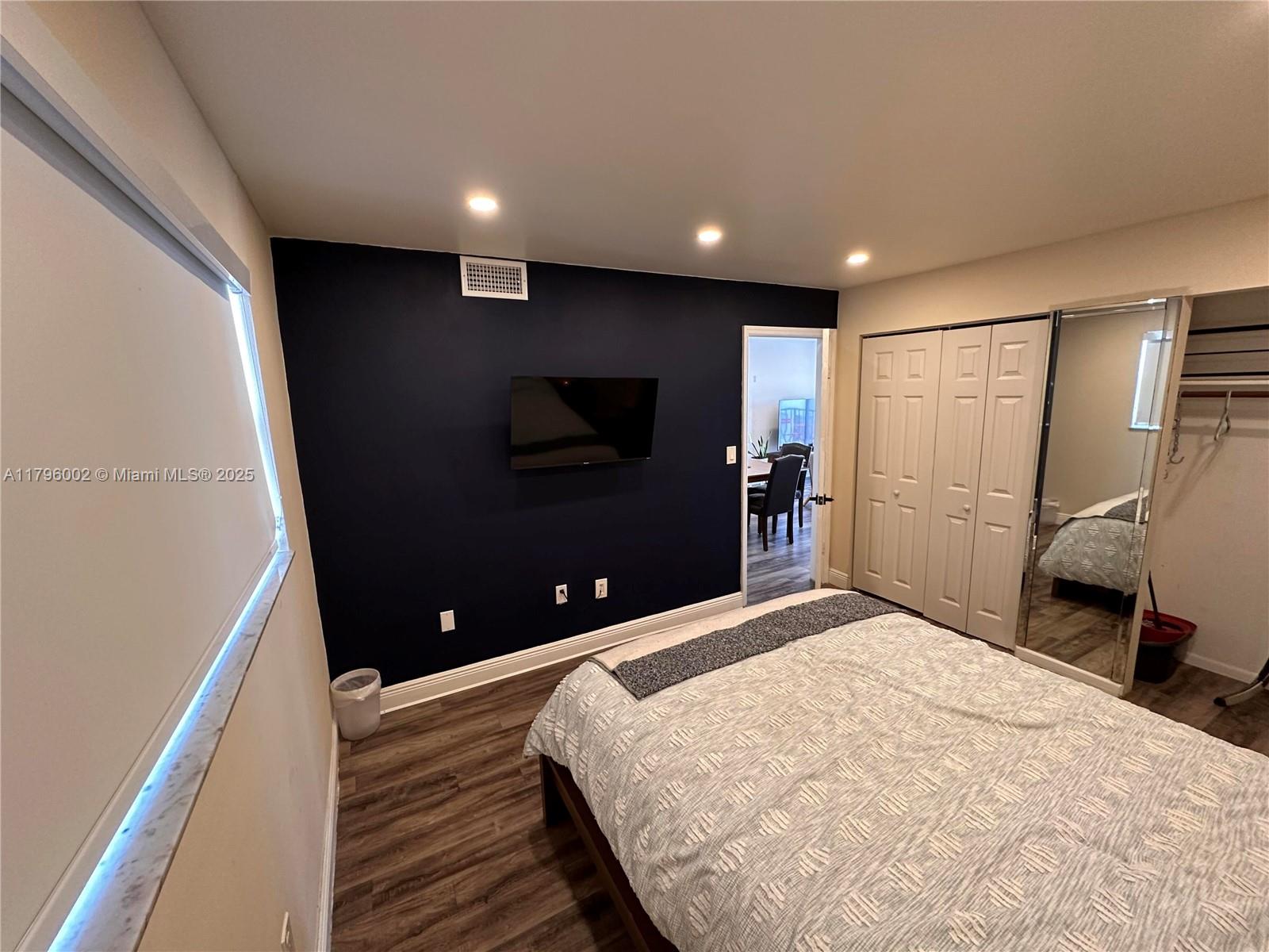 PENN STAR CONDO - Residential