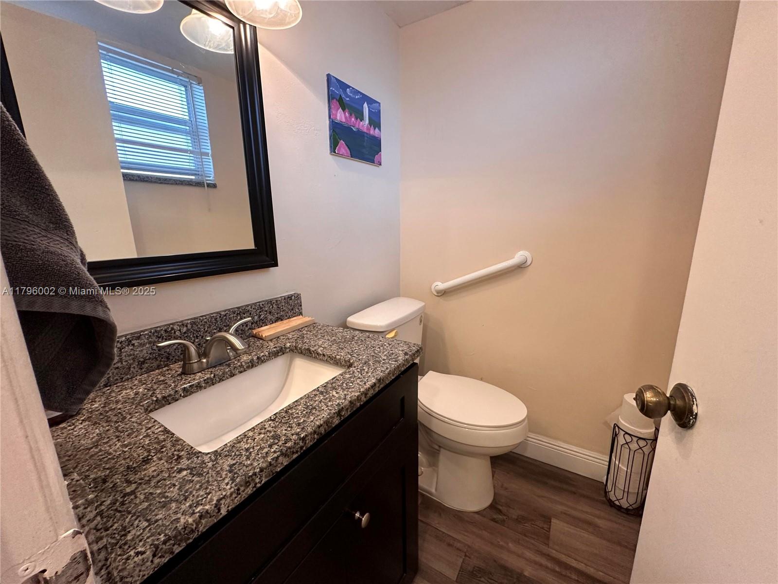 PENN STAR CONDO - Residential