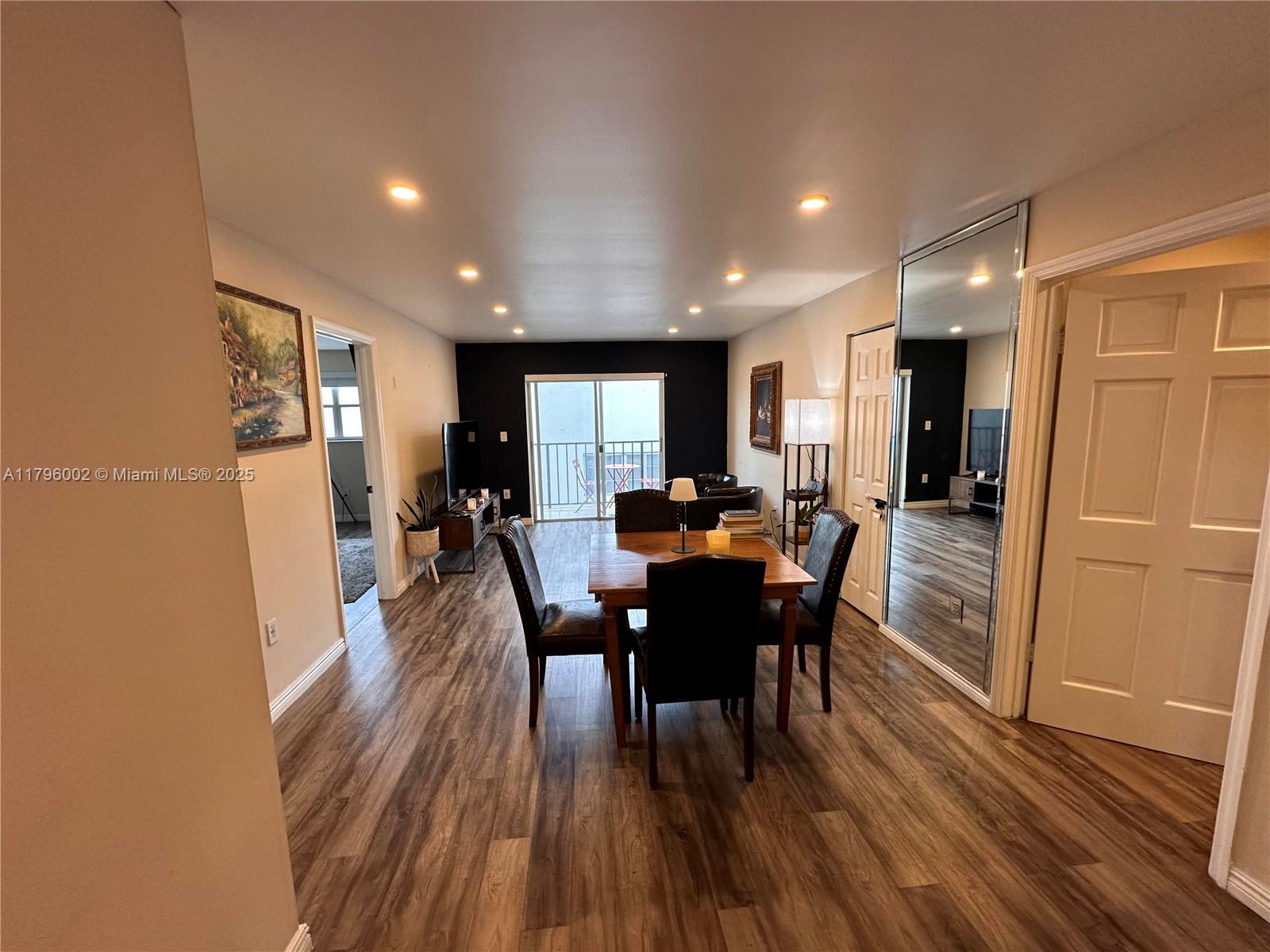 PENN STAR CONDO - Residential
