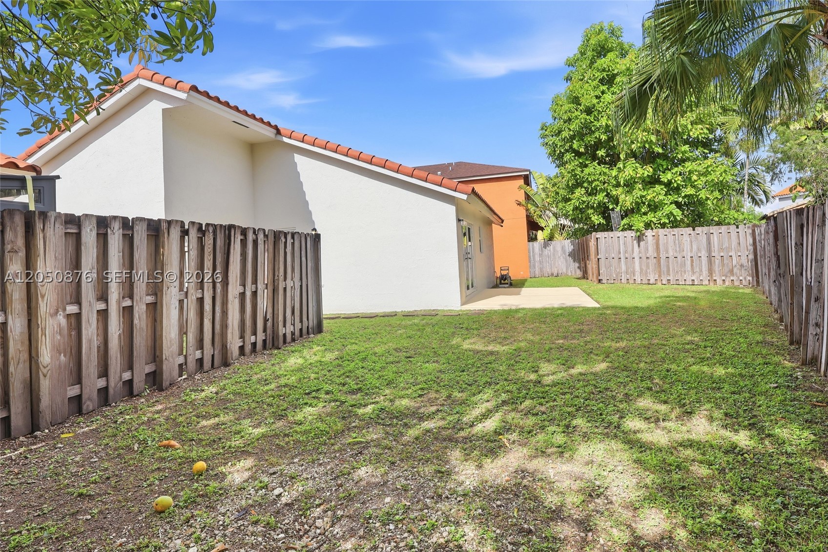 WESTWIND LAKES SEC 6 AMEN - Residential