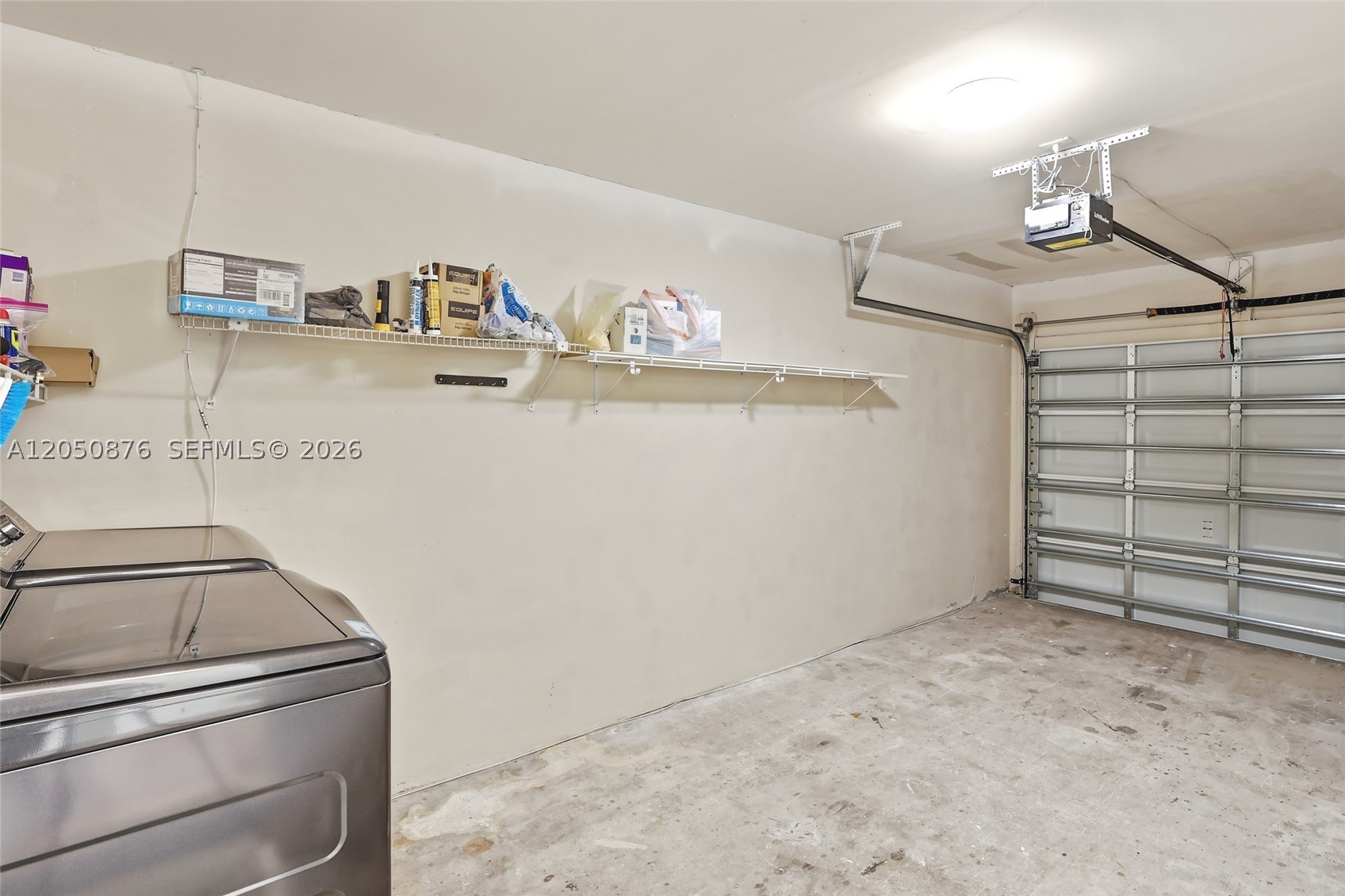 WESTWIND LAKES SEC 6 AMEN - Residential