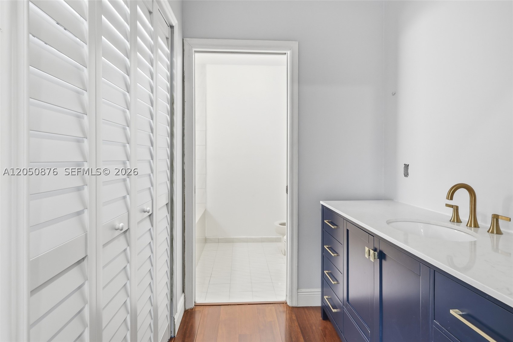 WESTWIND LAKES SEC 6 AMEN - Residential
