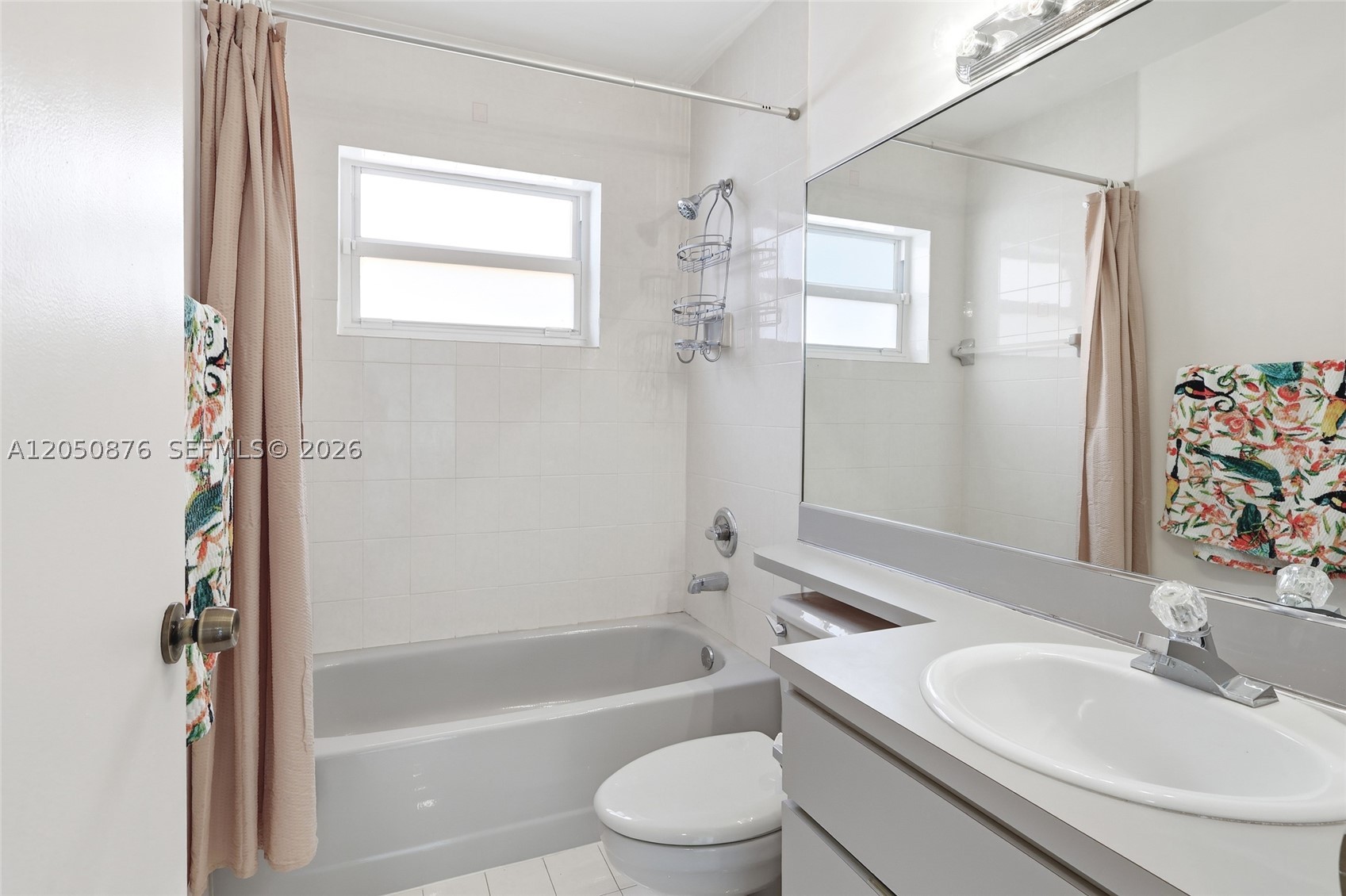 WESTWIND LAKES SEC 6 AMEN - Residential