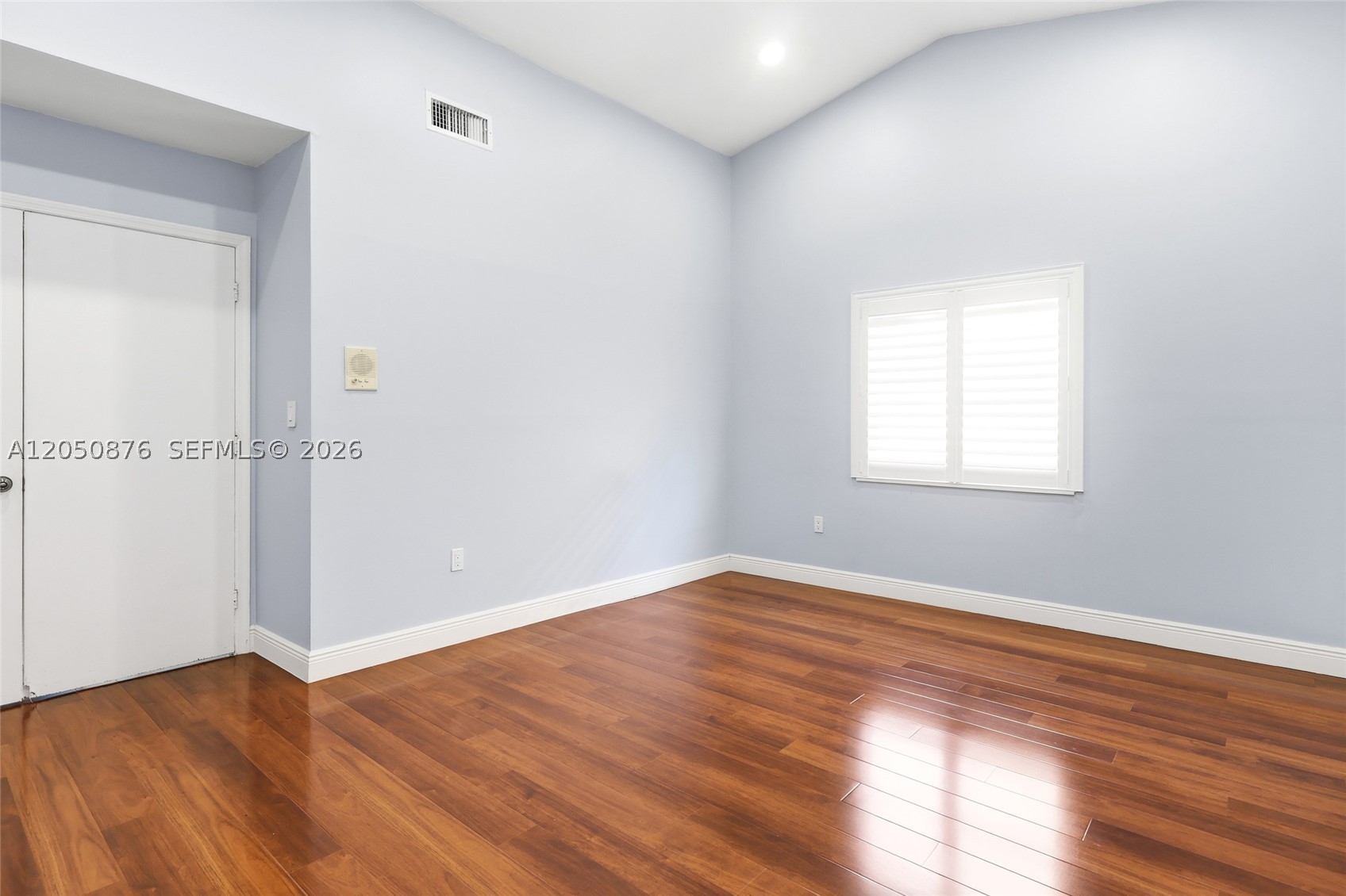 WESTWIND LAKES SEC 6 AMEN - Residential