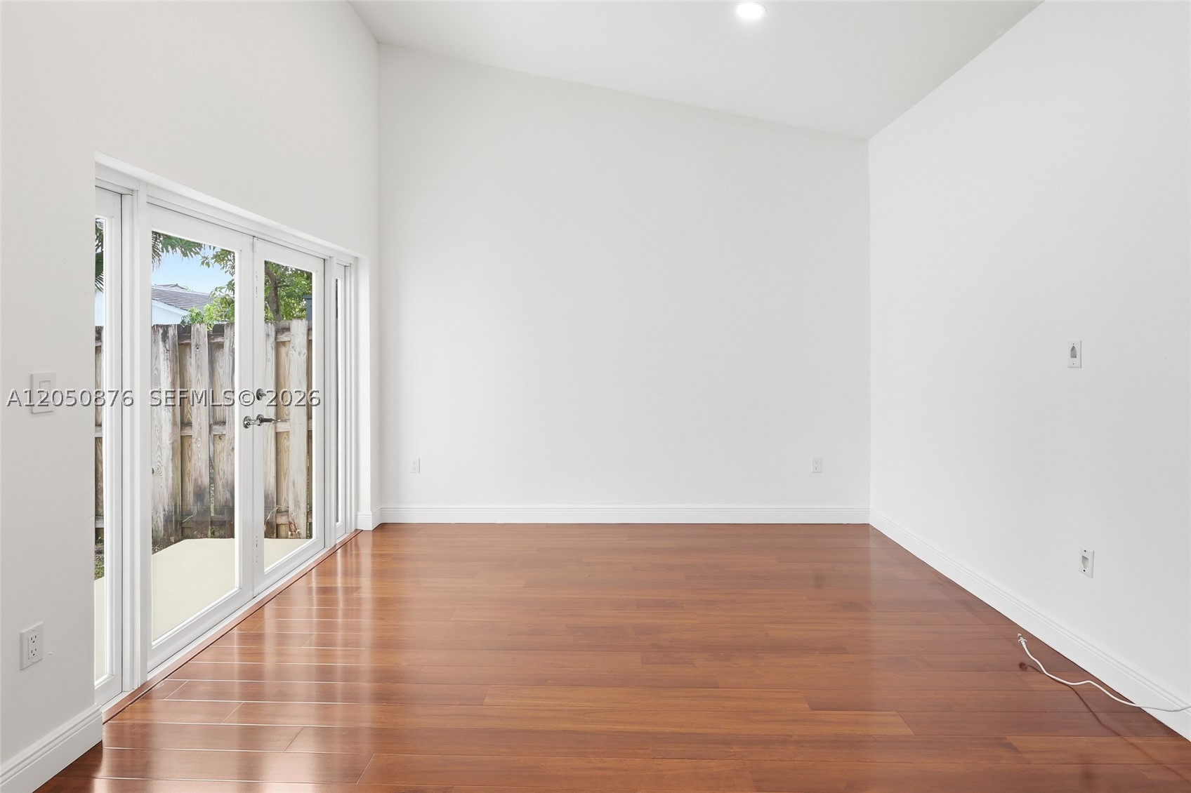 WESTWIND LAKES SEC 6 AMEN - Residential