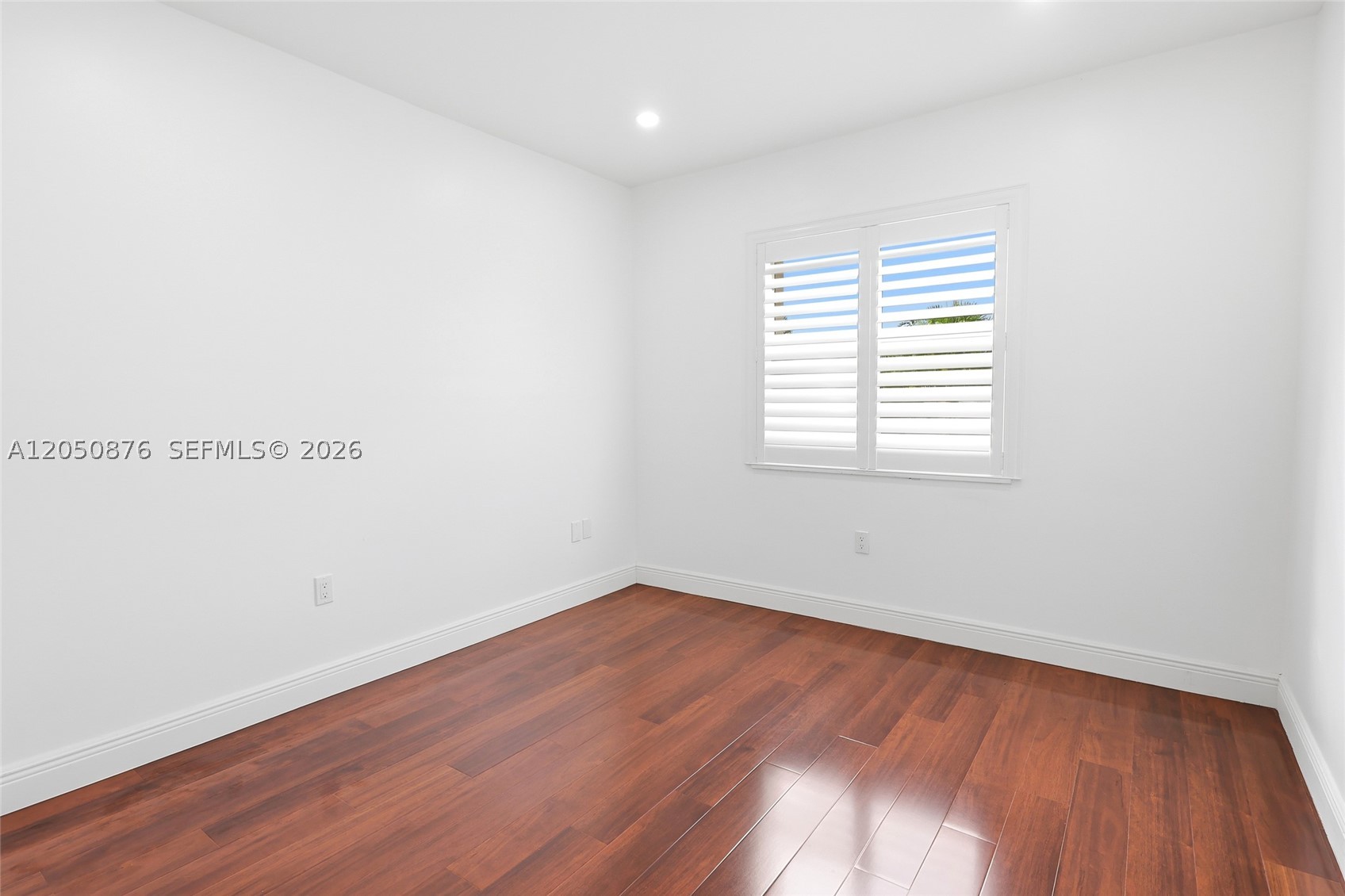 WESTWIND LAKES SEC 6 AMEN - Residential
