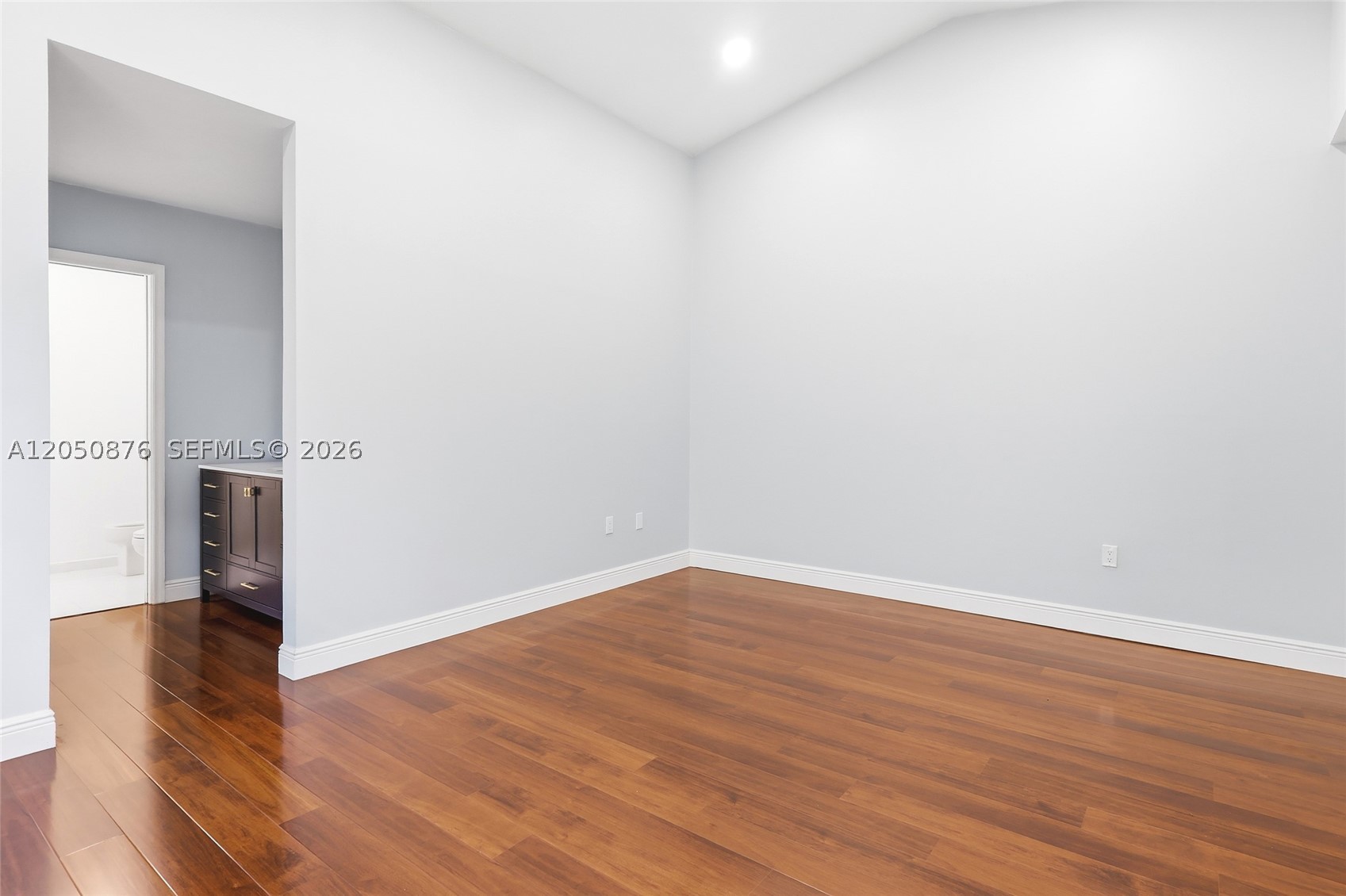 WESTWIND LAKES SEC 6 AMEN - Residential