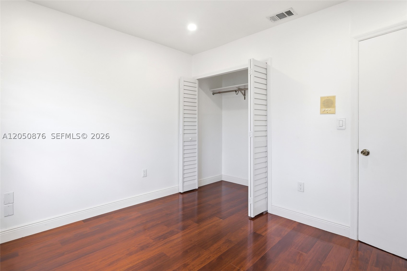 WESTWIND LAKES SEC 6 AMEN - Residential