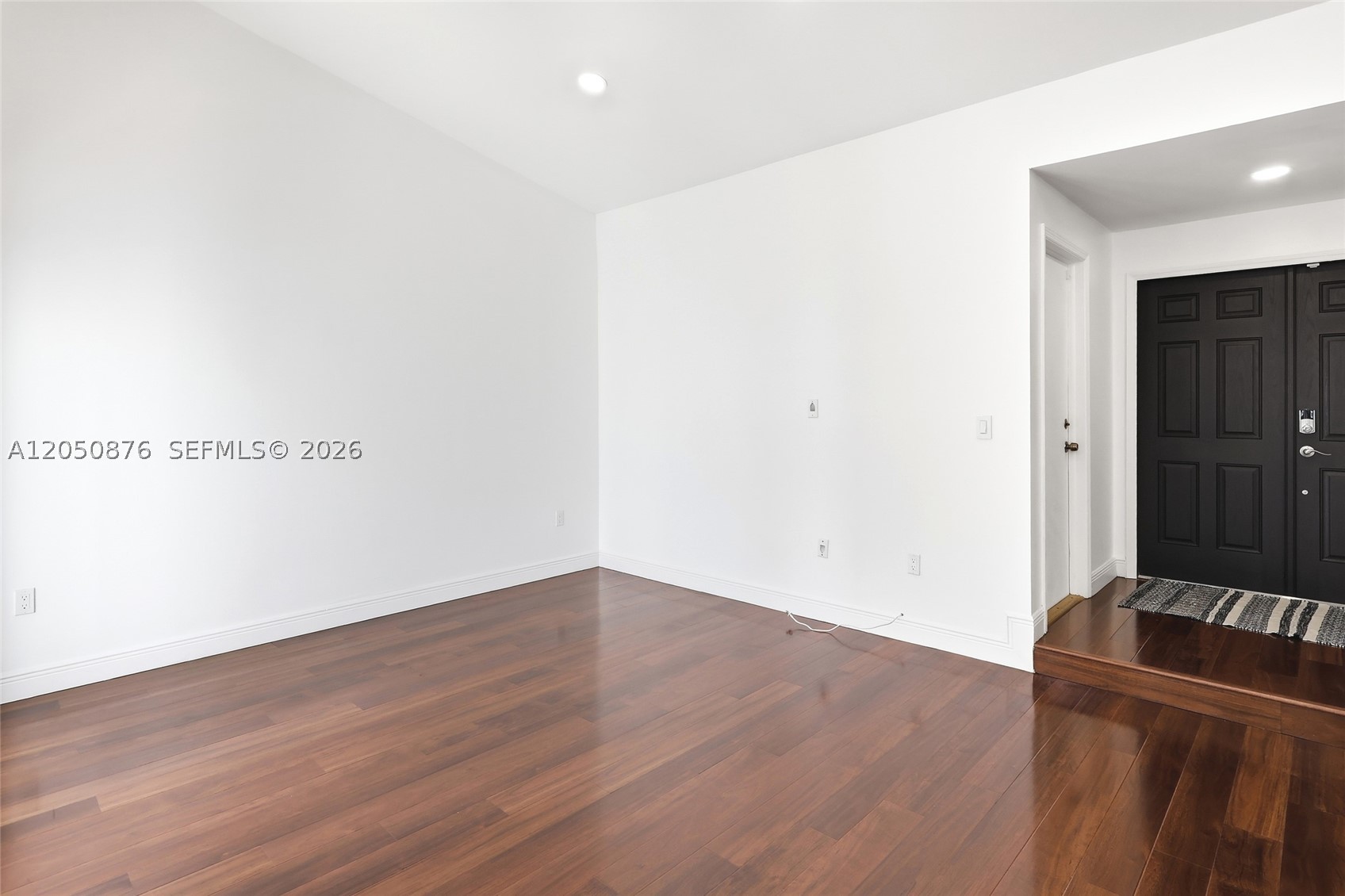 WESTWIND LAKES SEC 6 AMEN - Residential
