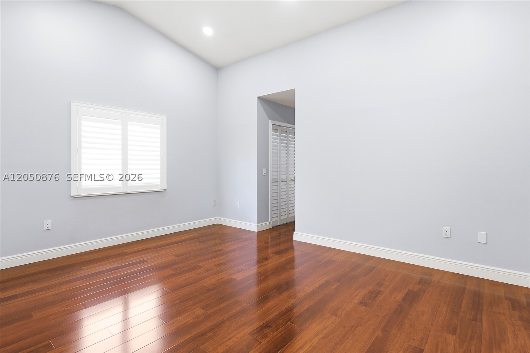 WESTWIND LAKES SEC 6 AMEN - Residential