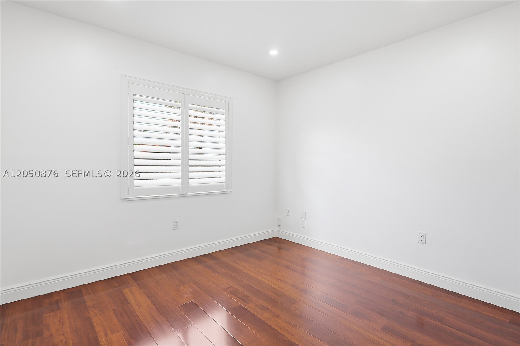 WESTWIND LAKES SEC 6 AMEN - Residential