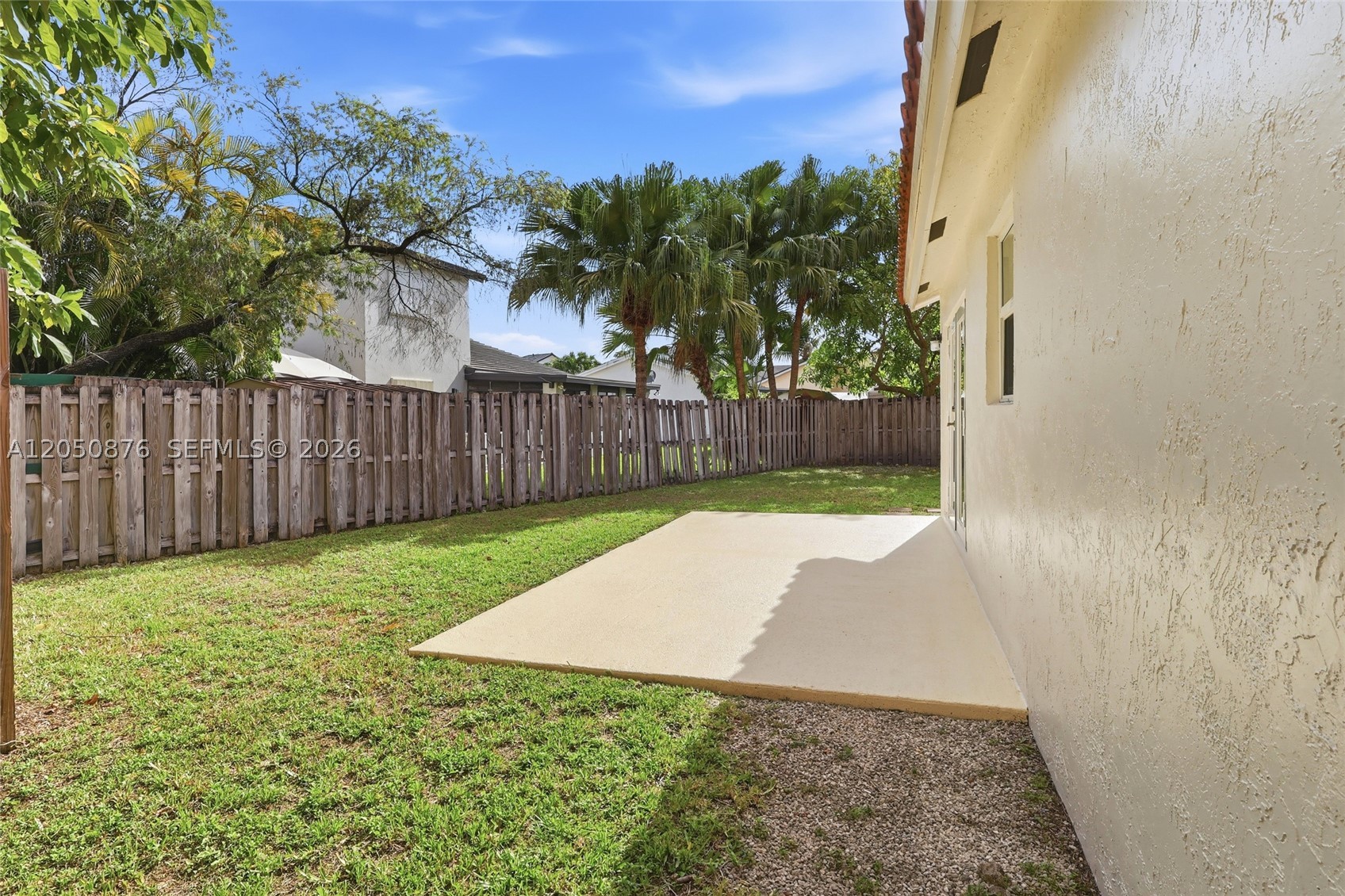 WESTWIND LAKES SEC 6 AMEN - Residential
