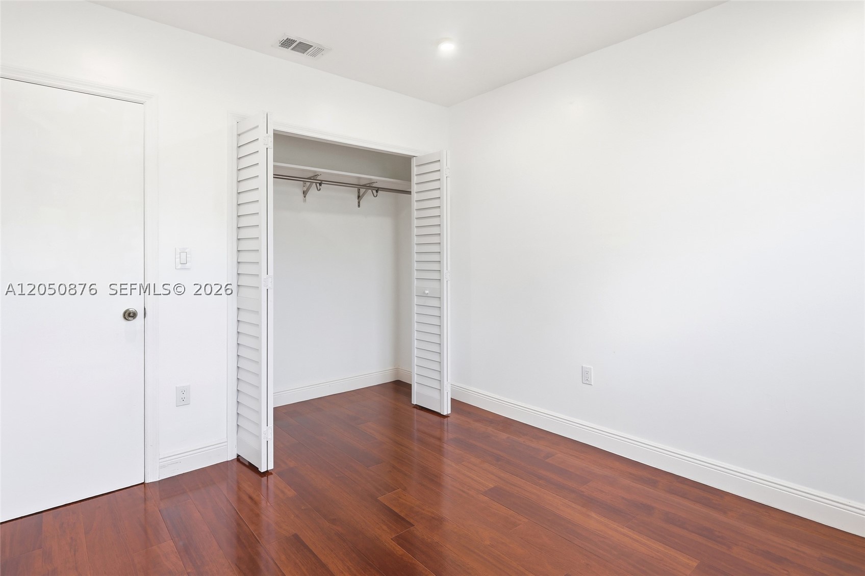 WESTWIND LAKES SEC 6 AMEN - Residential