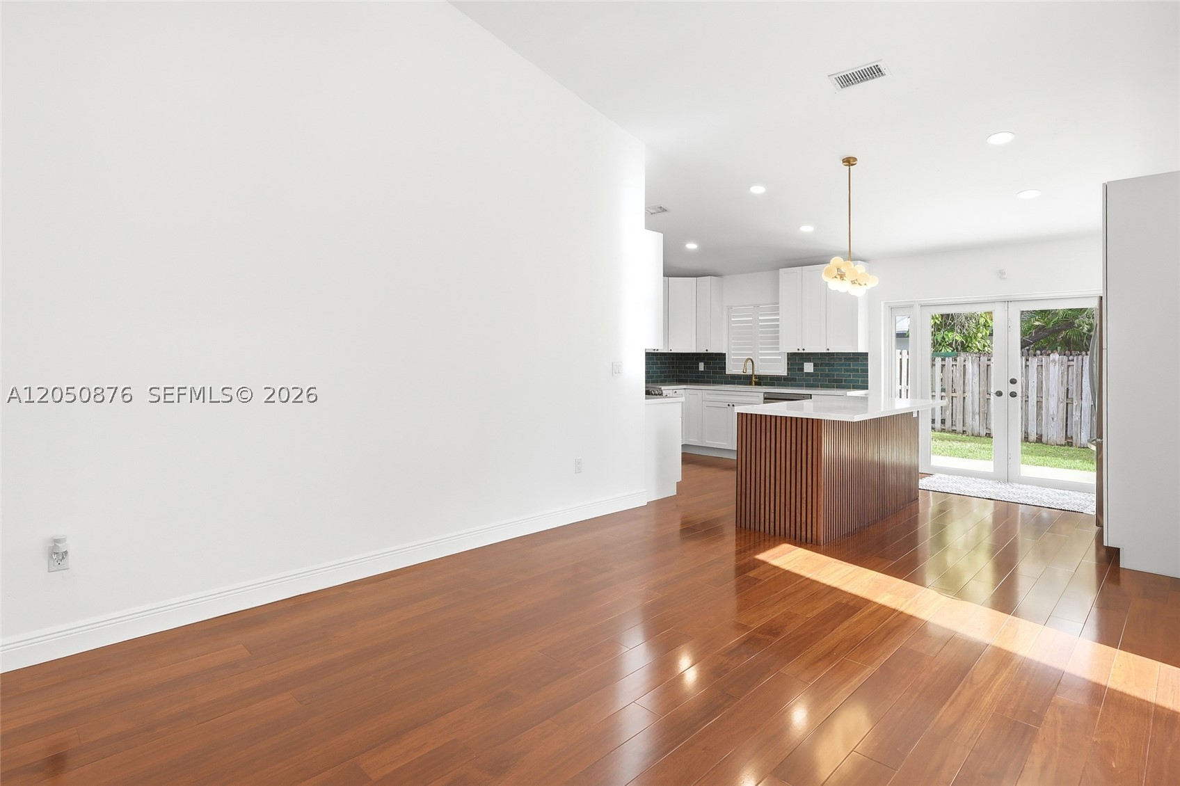 WESTWIND LAKES SEC 6 AMEN - Residential
