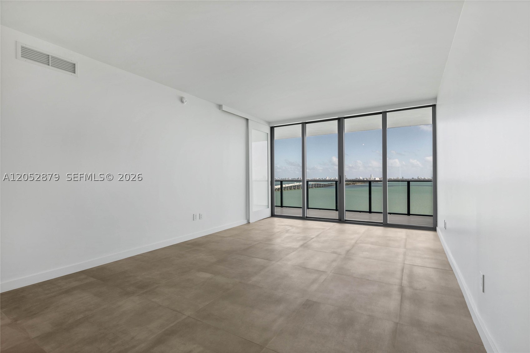 ONE PARAISO CONDO - Residential