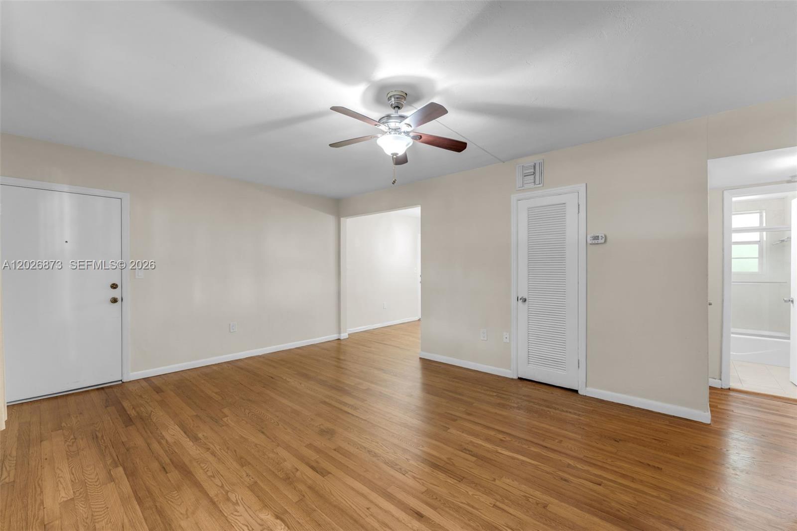 PATHWAYS CONDO - Residential Lease