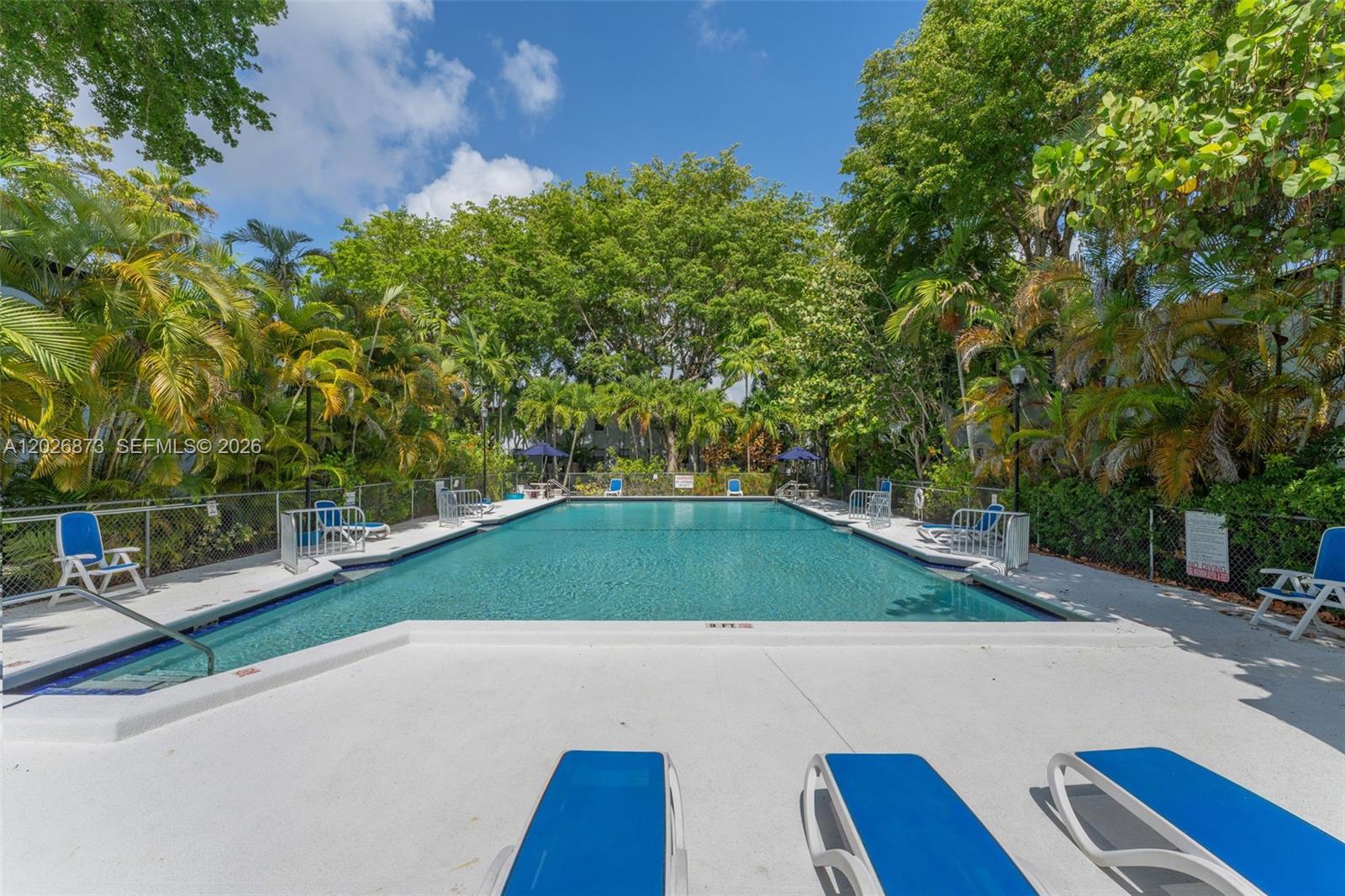 PATHWAYS CONDO - Residential Lease