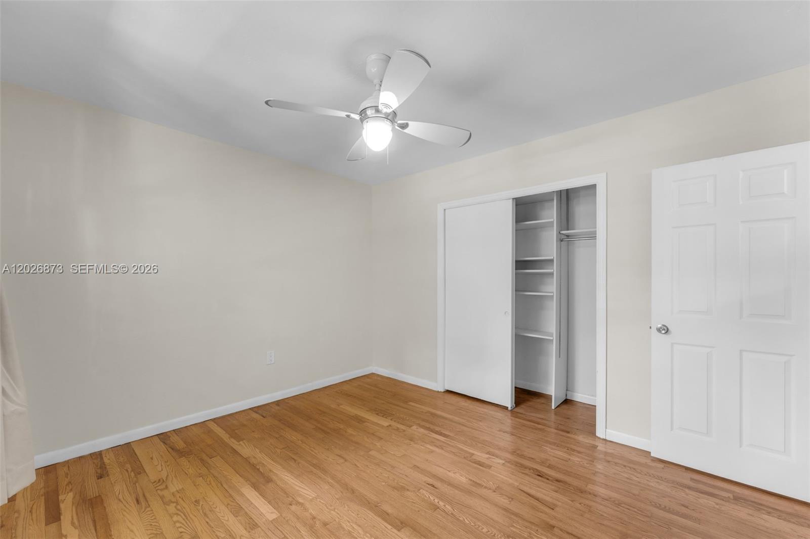 PATHWAYS CONDO - Residential Lease