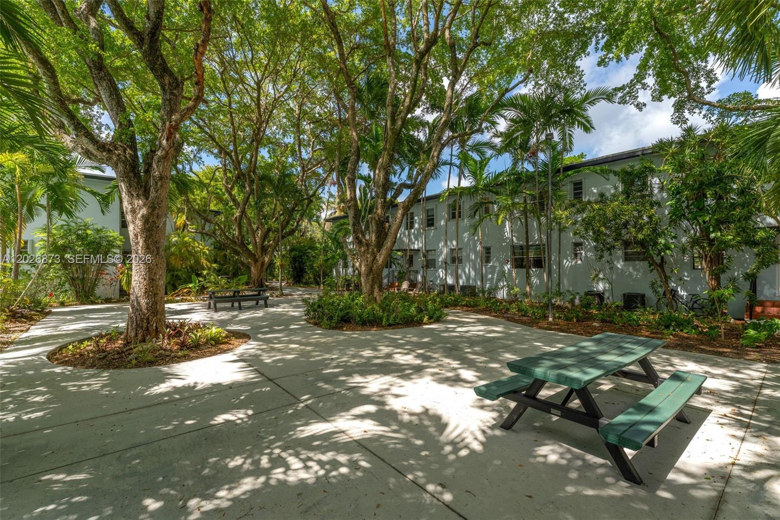 PATHWAYS CONDO - Residential Lease