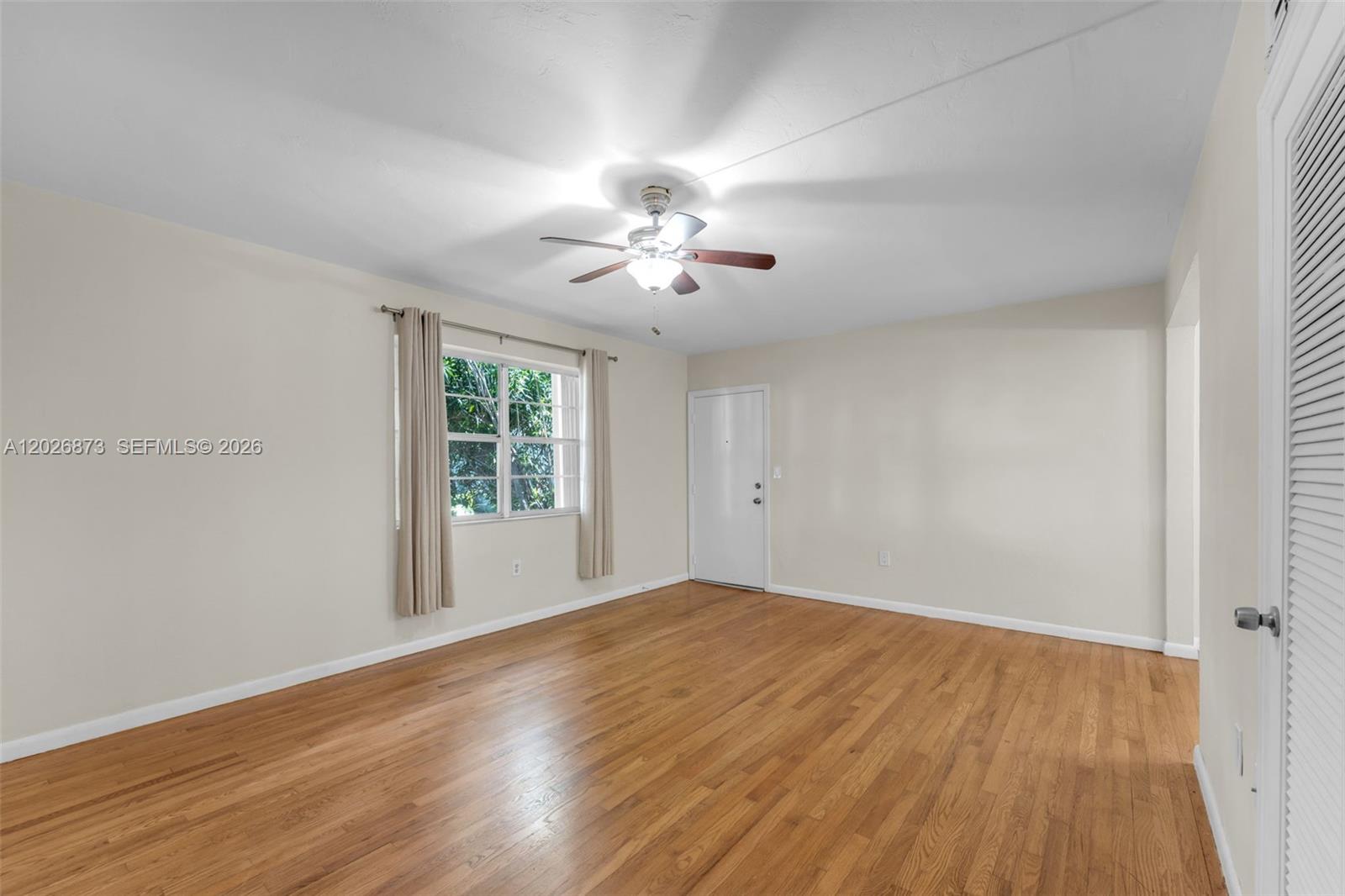 PATHWAYS CONDO - Residential Lease