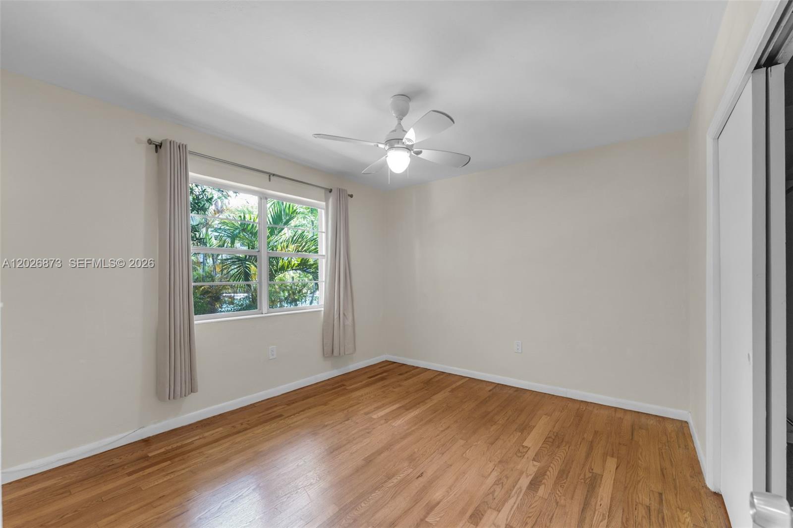 PATHWAYS CONDO - Residential Lease