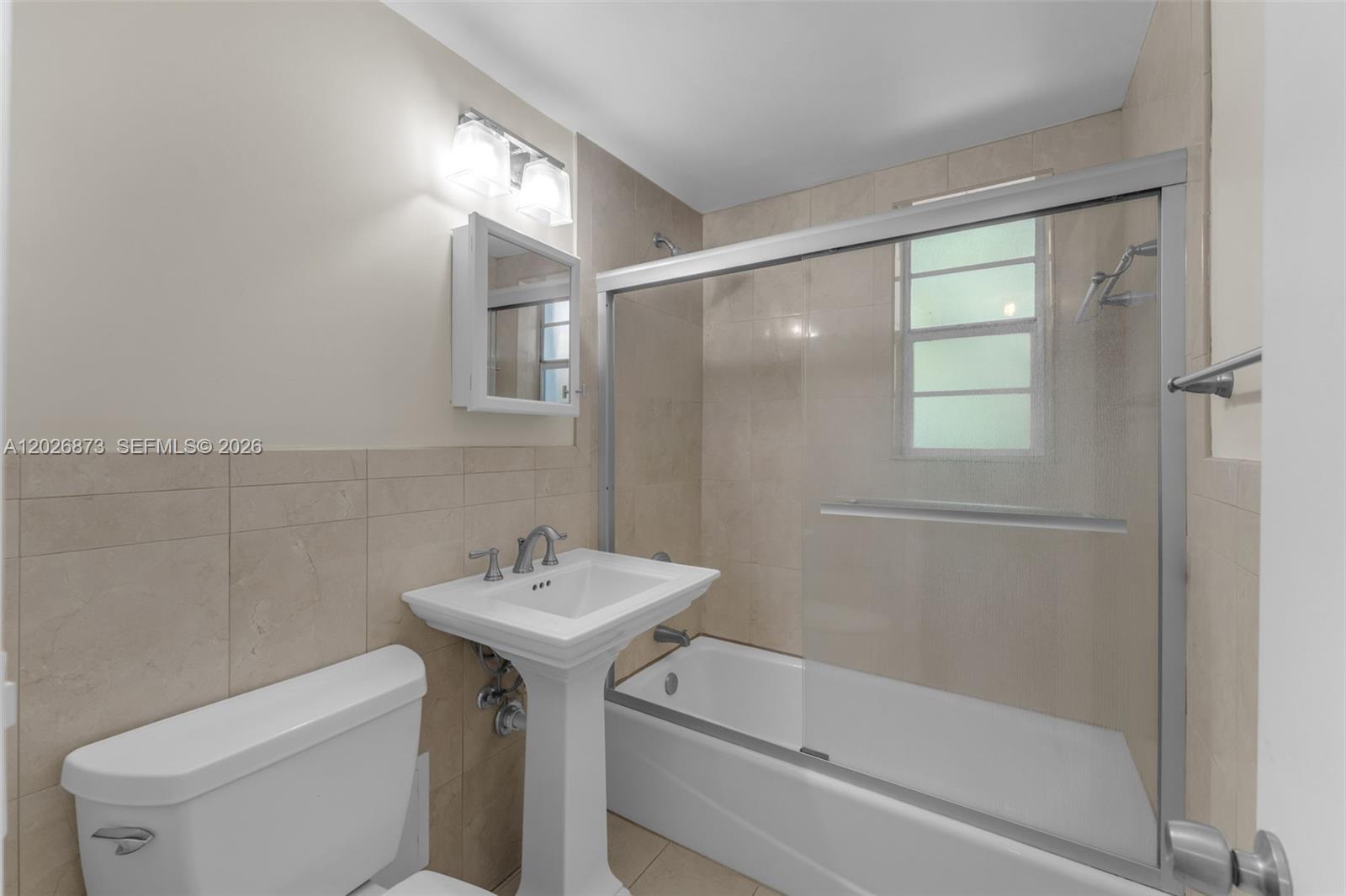 PATHWAYS CONDO - Residential Lease
