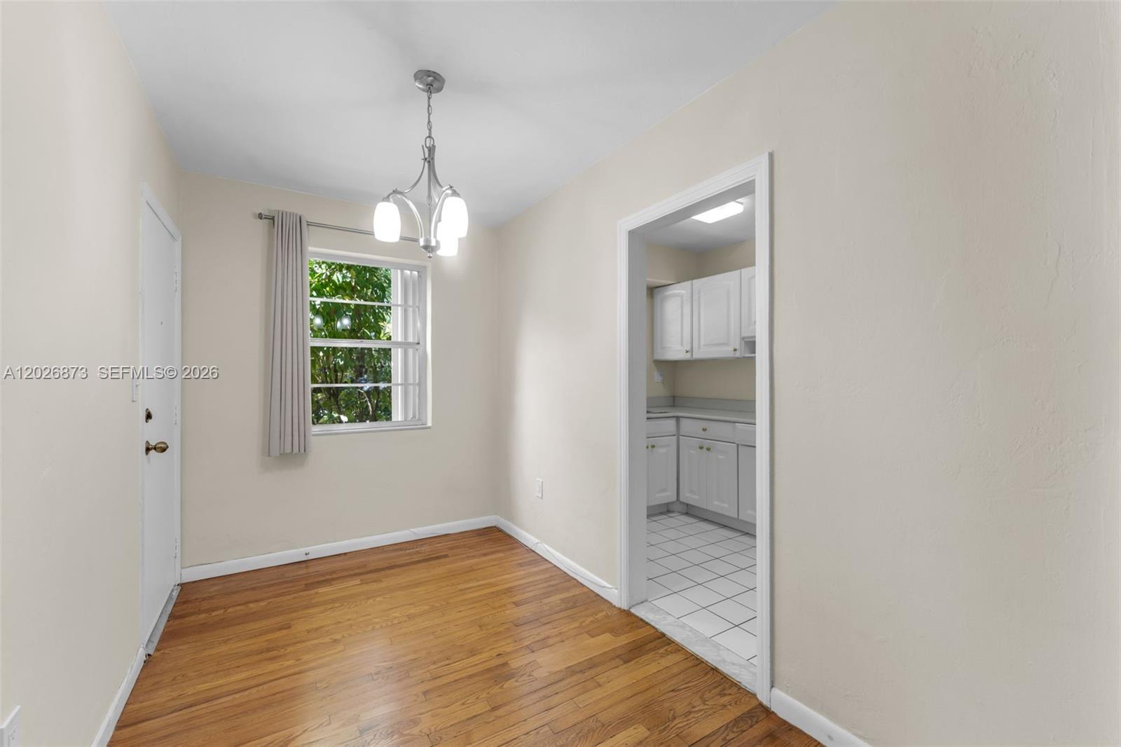 PATHWAYS CONDO - Residential Lease