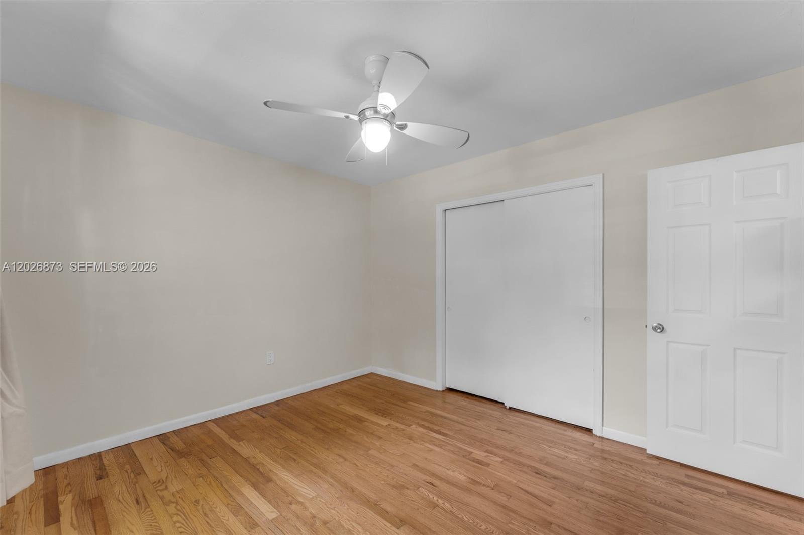 PATHWAYS CONDO - Residential Lease