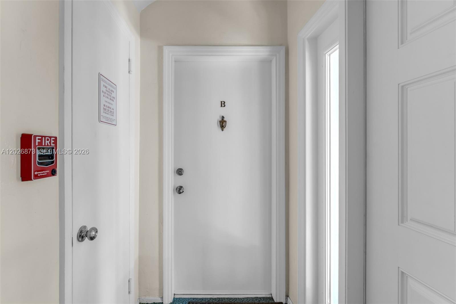 PATHWAYS CONDO - Residential Lease