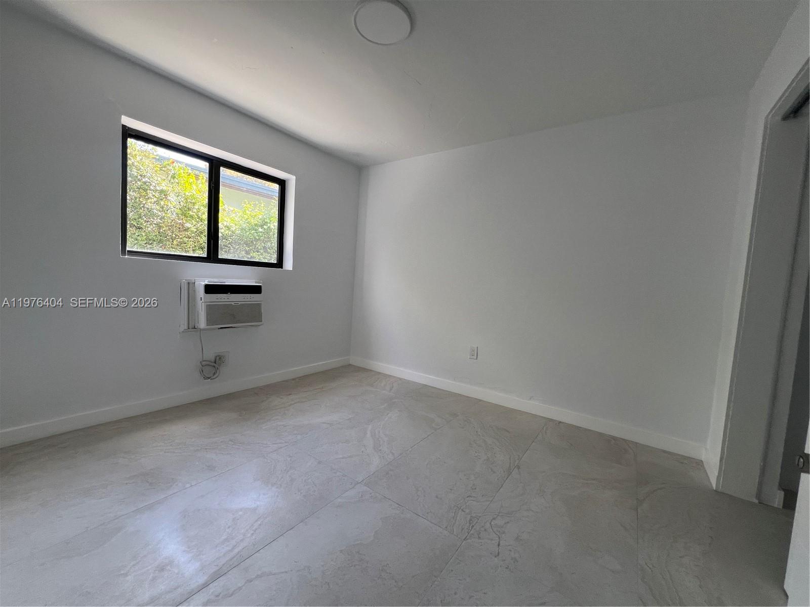 BRICKELL RIVERVIEW - Residential Lease