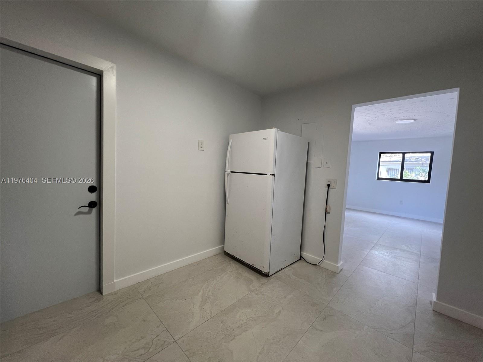 BRICKELL RIVERVIEW - Residential Lease