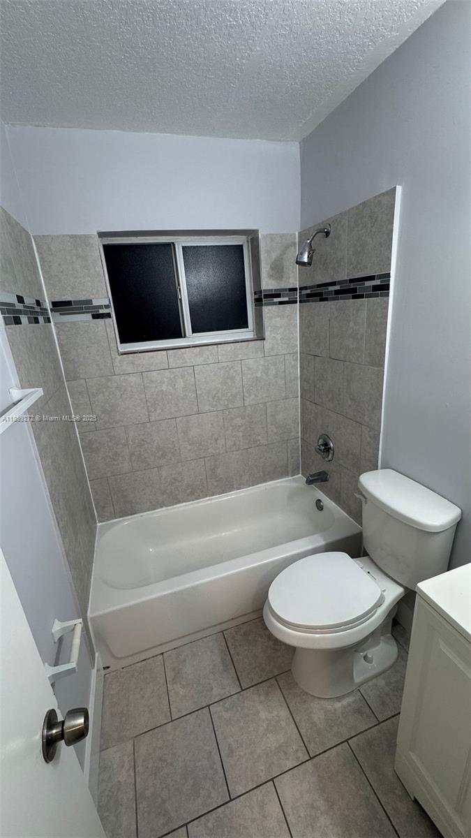 RIVER GRAND II CONDO - Residential