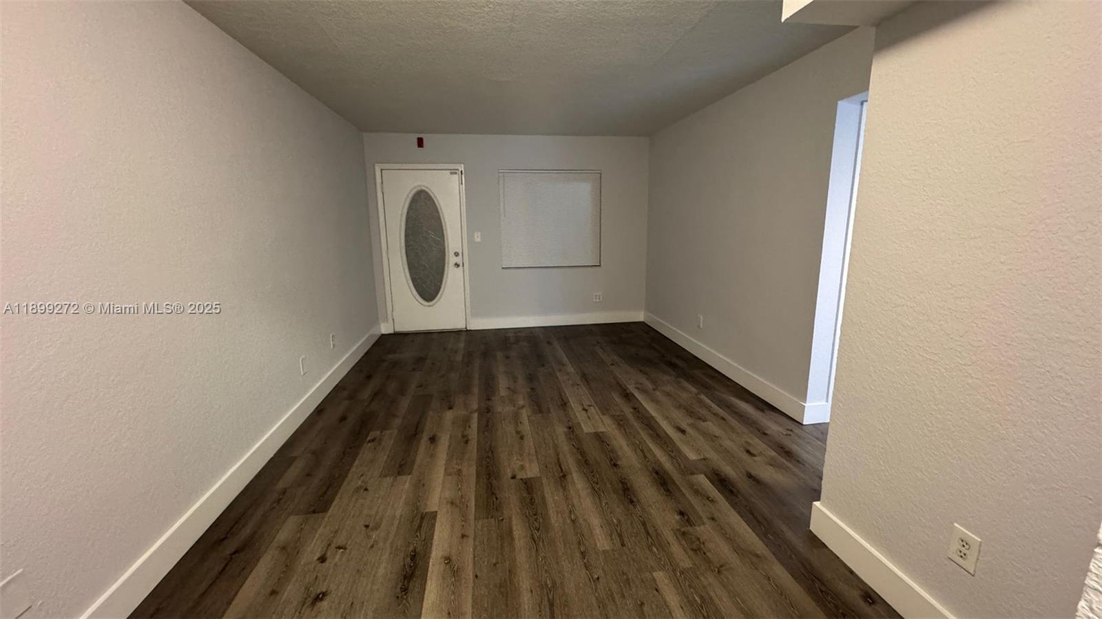 RIVER GRAND II CONDO - Residential