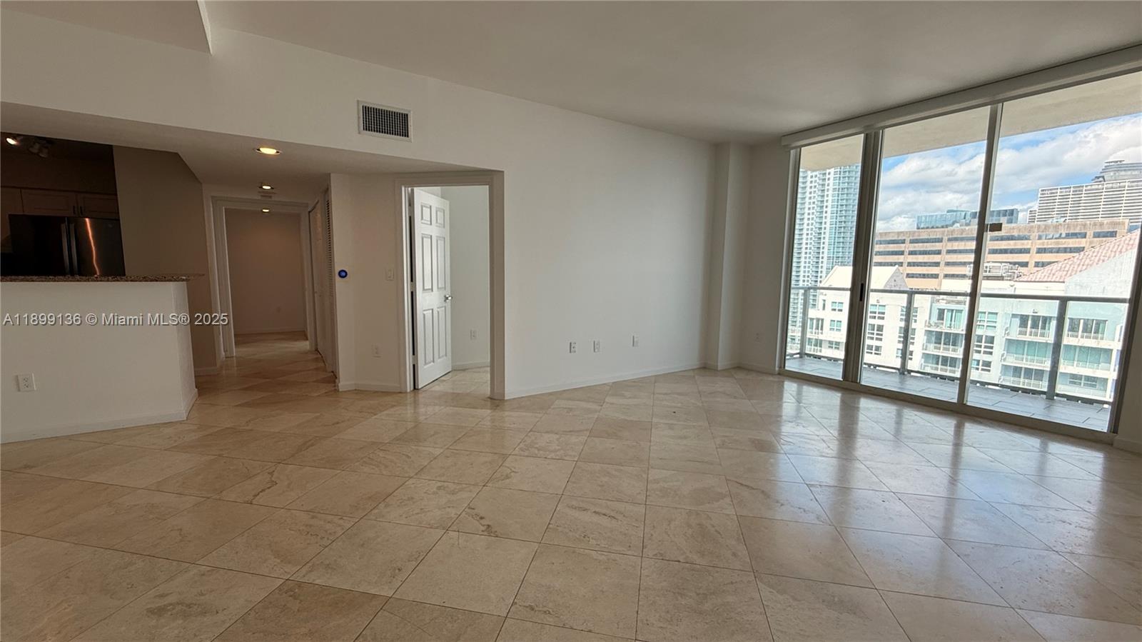 THE MARK ON BRICKELL COND - Residential