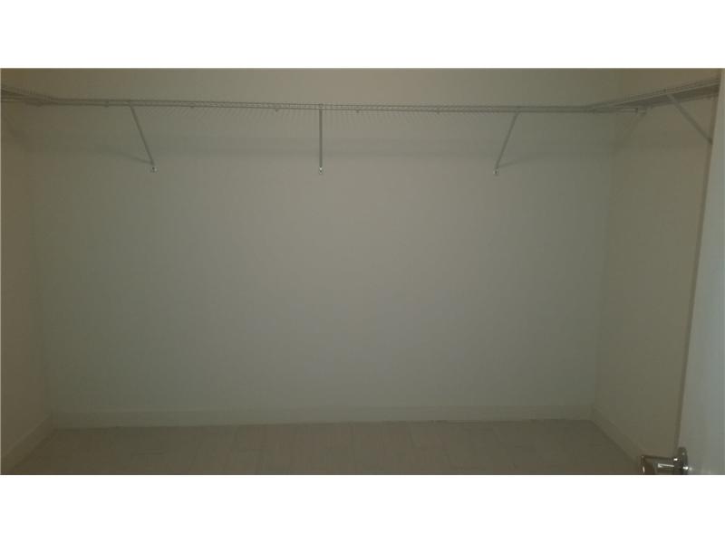 NINE AT MARY BRICKELL - Residential Lease