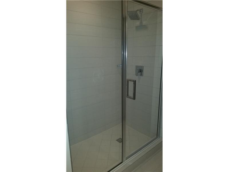NINE AT MARY BRICKELL - Residential Lease