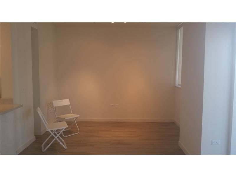 NINE AT MARY BRICKELL - Residential Lease
