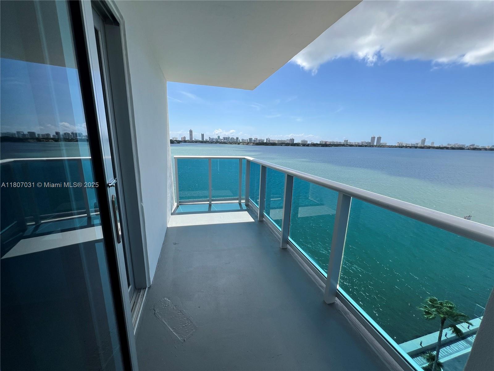 TREASURES ON THE BAY II C - Residential