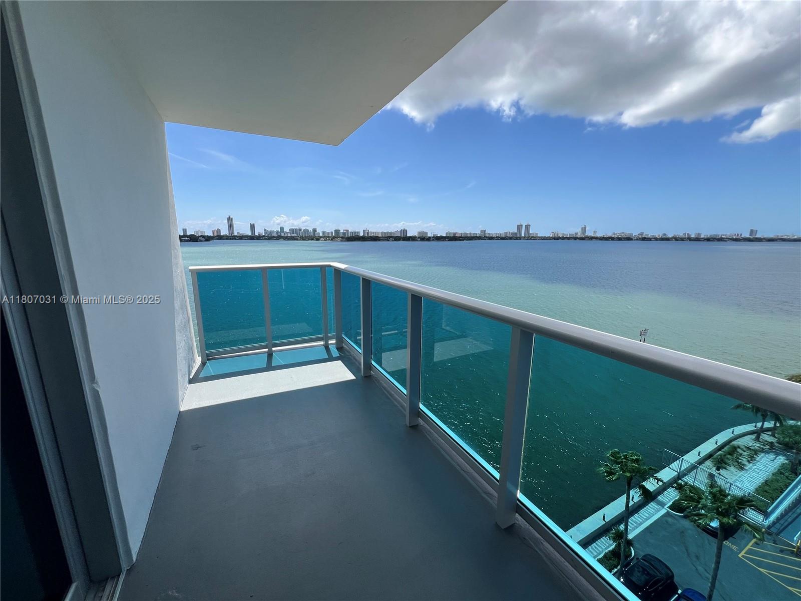 TREASURES ON THE BAY II C - Residential