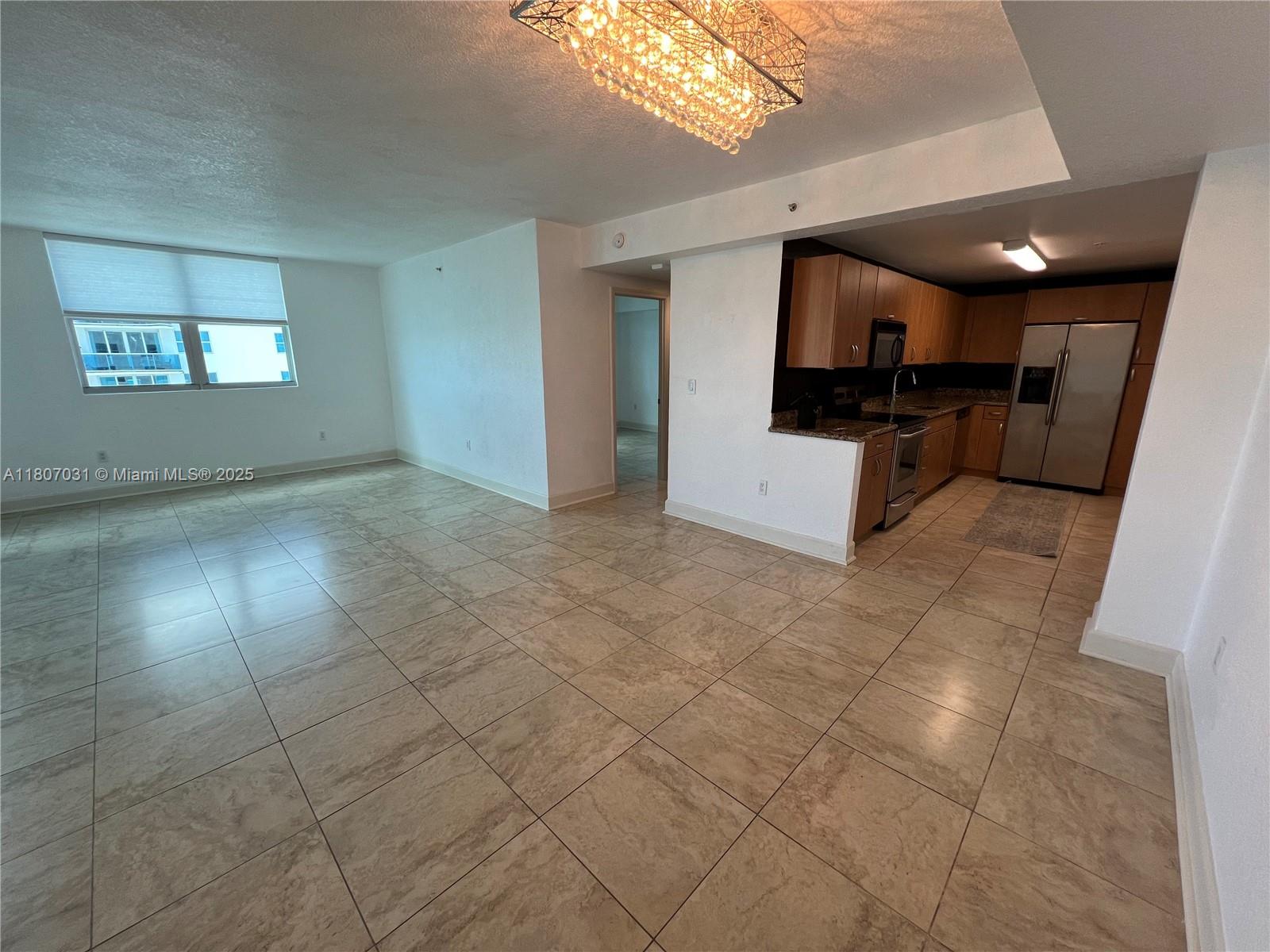 TREASURES ON THE BAY II C - Residential
