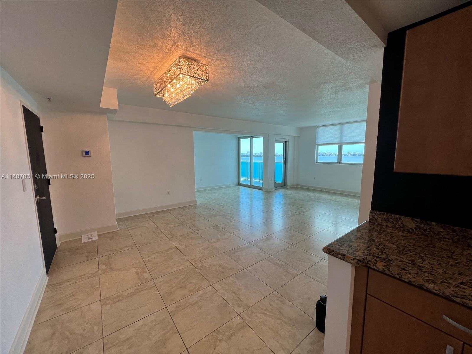 TREASURES ON THE BAY II C - Residential