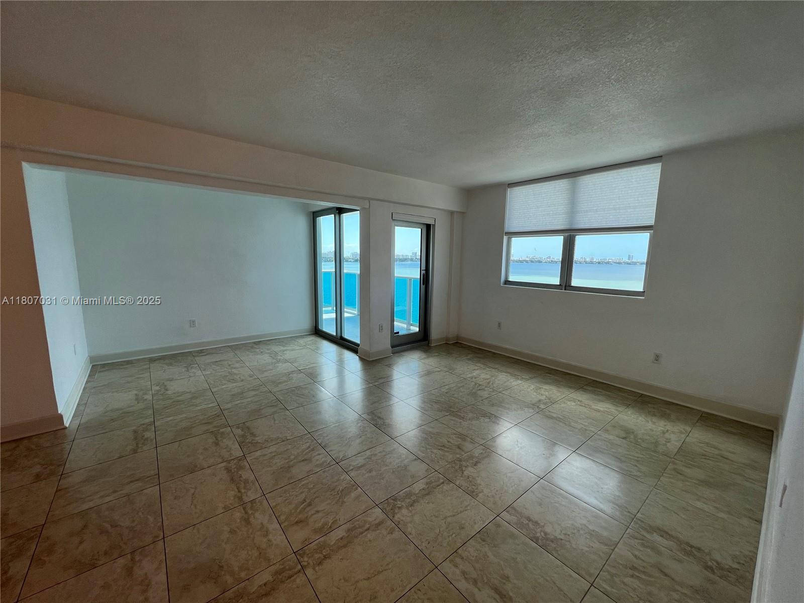 TREASURES ON THE BAY II C - Residential