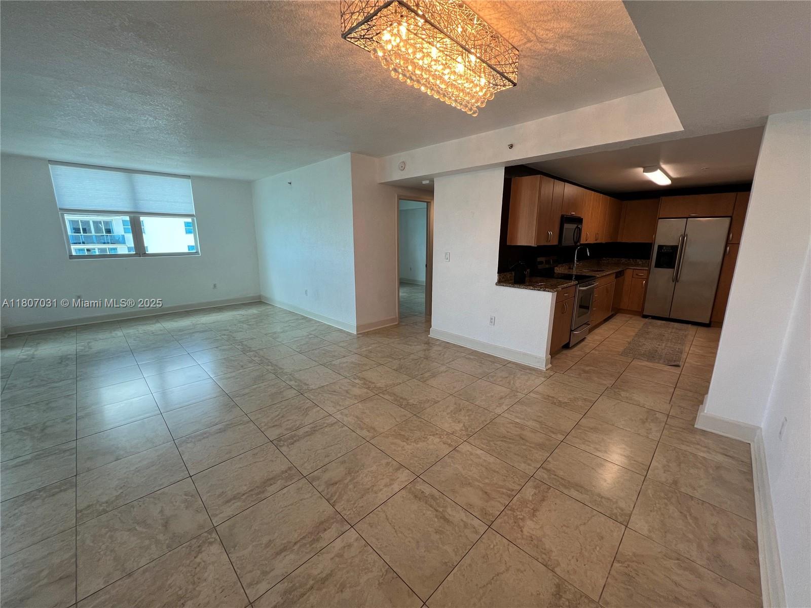 TREASURES ON THE BAY II C - Residential