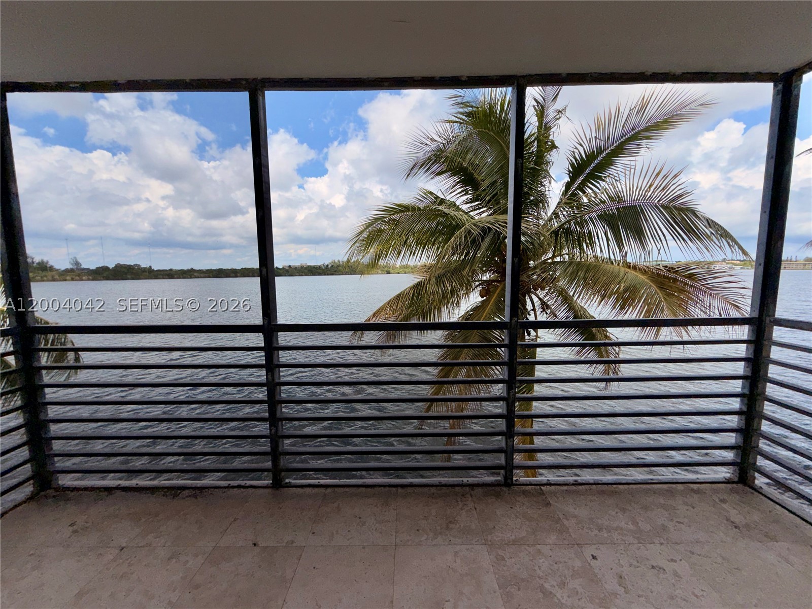 Skylake. Aventura. Panoramic Unobstructed Wide Water Views. Like Living on a Cruise Ship. Highly Upgraded. No Expense Spared. Impact Windows. Move in Condition. Open Airy Spacious Floorplan. Pets Friendly (30 Lbs). 24 Hour Security. All Amenities Fitness Center, Sauna, Billiards. 50 Year Certification Completed. Conventional Financing Available. Motivated Seller. Act Fast. Don’t Miss.