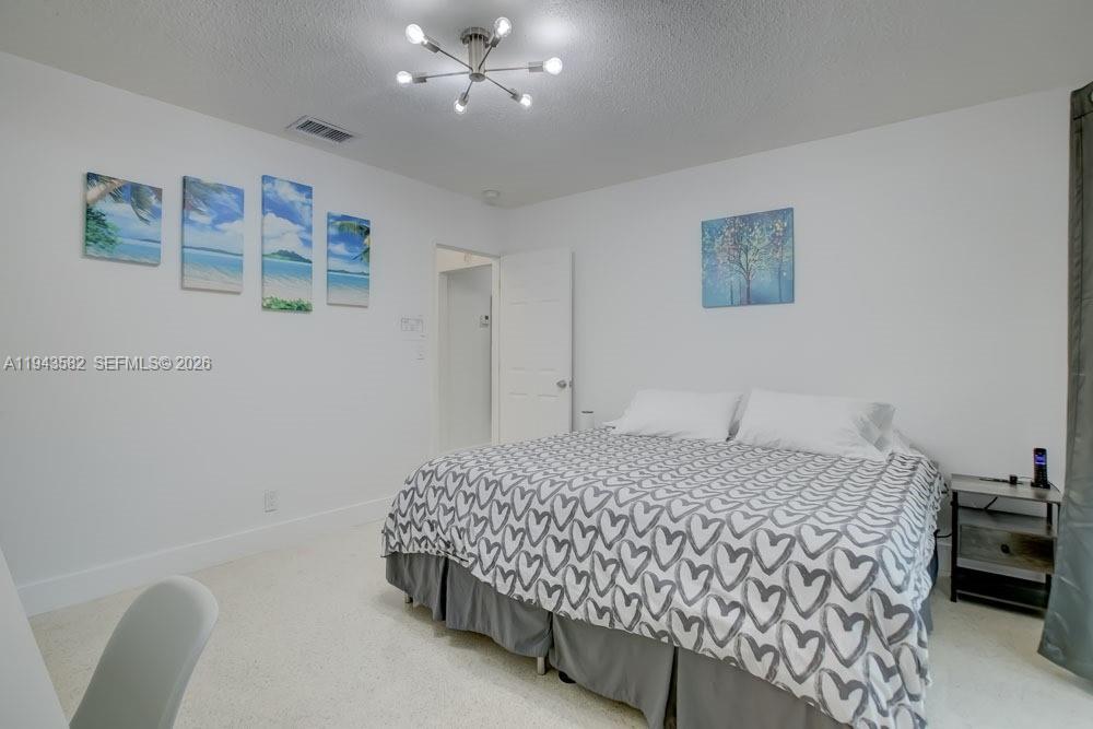 OSCEOLA PARK - Residential Income